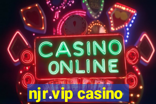 njr.vip casino